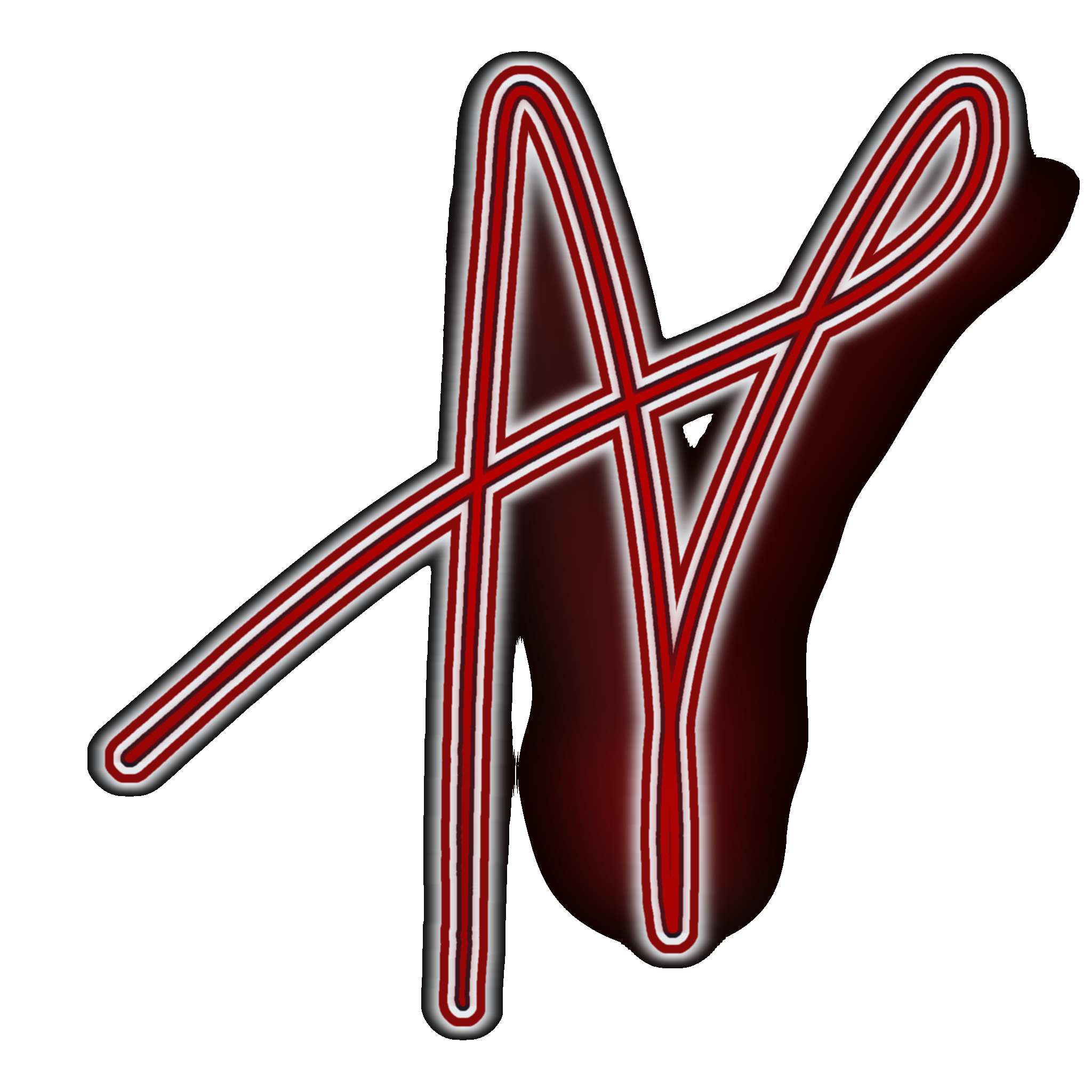 AP logo